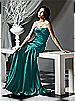 Dessy Bridesmaid Style 2749