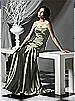 Dessy Bridesmaid Style 2749