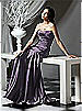Dessy Bridesmaid Style 2749