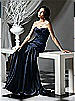 Dessy Bridesmaid Style 2749