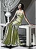 Dessy Bridesmaid Style 2749