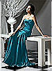 Dessy Bridesmaid Style 2749