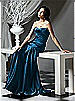 Dessy Bridesmaid Style 2749