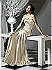 Dessy Bridesmaid Style 2749