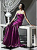 Dessy Bridesmaid Style 2749