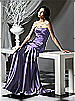 Dessy Bridesmaid Style 2749