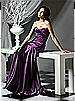 Dessy Bridesmaid Style 2749
