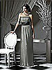 Dessy Bridesmaid Style 2751