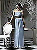 Dessy Bridesmaid Style 2751