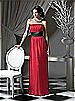 Dessy Bridesmaid Style 2751