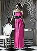 Dessy Bridesmaid Style 2751