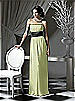 Dessy Bridesmaid Style 2751