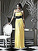 Dessy Bridesmaid Style 2751