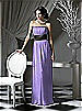 Dessy Bridesmaid Style 2751