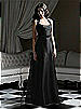 Dessy Bridesmaid Style 2753