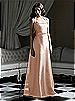 Dessy Bridesmaid Style 2753