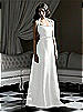 Dessy Bridesmaid Style 2753