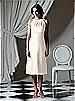 Dessy Bridesmaid Style 2754
