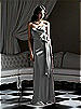 Dessy Bridesmaid Style 2755