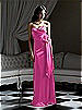 Dessy Bridesmaid Style 2755