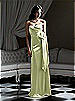 Dessy Bridesmaid Style 2755