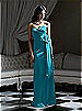 Dessy Bridesmaid Style 2755