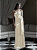 Dessy Bridesmaid Style 2755