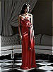 Dessy Bridesmaid Style 2755