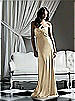 Dessy Bridesmaid Style 2756