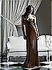 Dessy Bridesmaid Style 2756