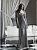 Dessy Bridesmaid Style 2756