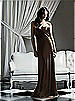 Dessy Bridesmaid Style 2756