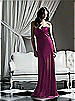 Dessy Bridesmaid Style 2756