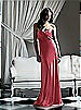 Dessy Bridesmaid Style 2756