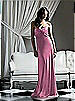 Dessy Bridesmaid Style 2756