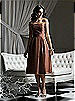 Dessy Bridesmaid Style 2757