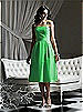 Dessy Bridesmaid Style 2757