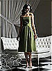 Dessy Bridesmaid Style 2757