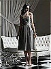 Dessy Bridesmaid Style 2757