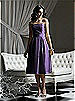 Dessy Bridesmaid Style 2757