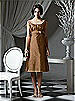 Dessy Bridesmaid Style 2759