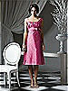 Dessy Bridesmaid Style 2759