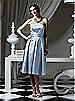 Dessy Bridesmaid Style 2764