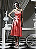 Dessy Bridesmaid Style 2764