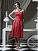 Dessy Bridesmaid Style 2764