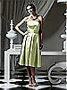 Dessy Bridesmaid Style 2764
