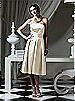 Dessy Bridesmaid Style 2764