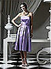Dessy Bridesmaid Style 2764