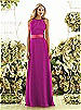 After Six Bridesmaid Style 6548