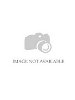 Aftersix Bridesmaid Style 6548